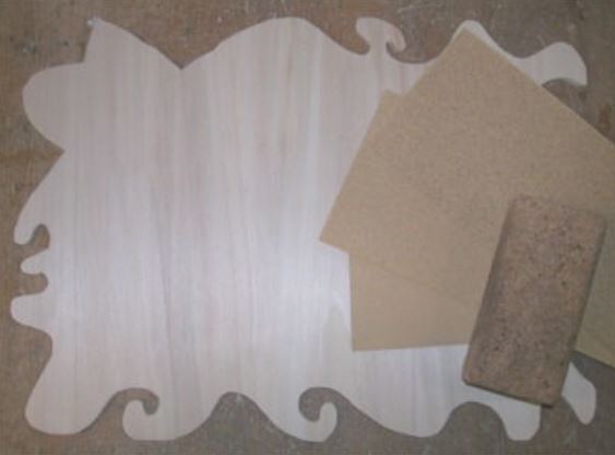 Tafel-Kunterbunt – Bild 5