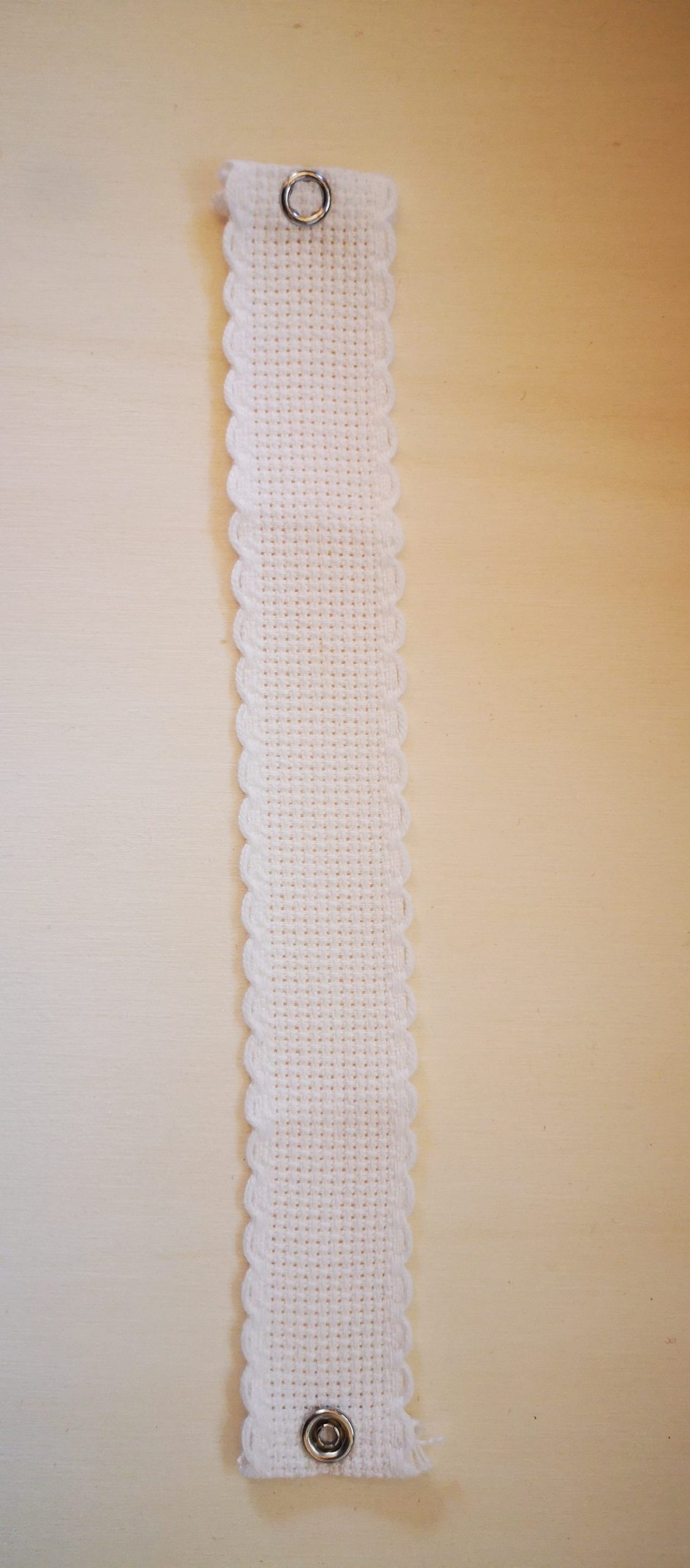 Freundschaftsband – Bild 2