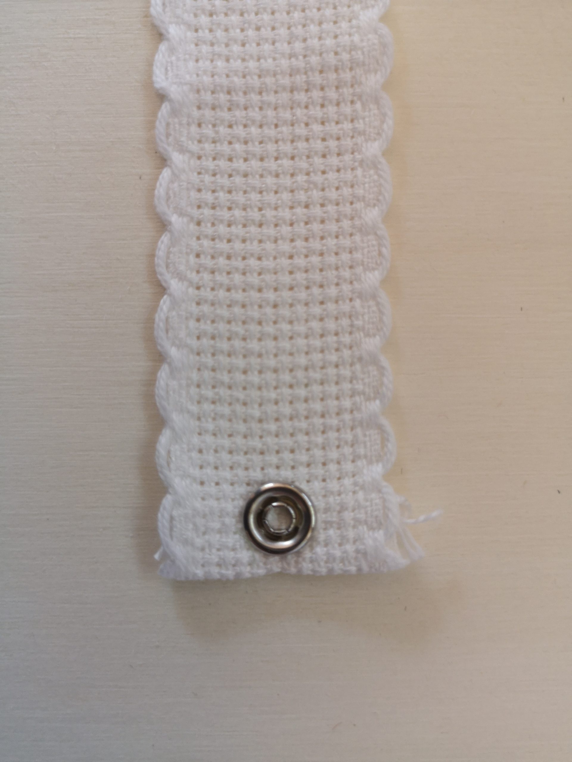 Freundschaftsband – Bild 3