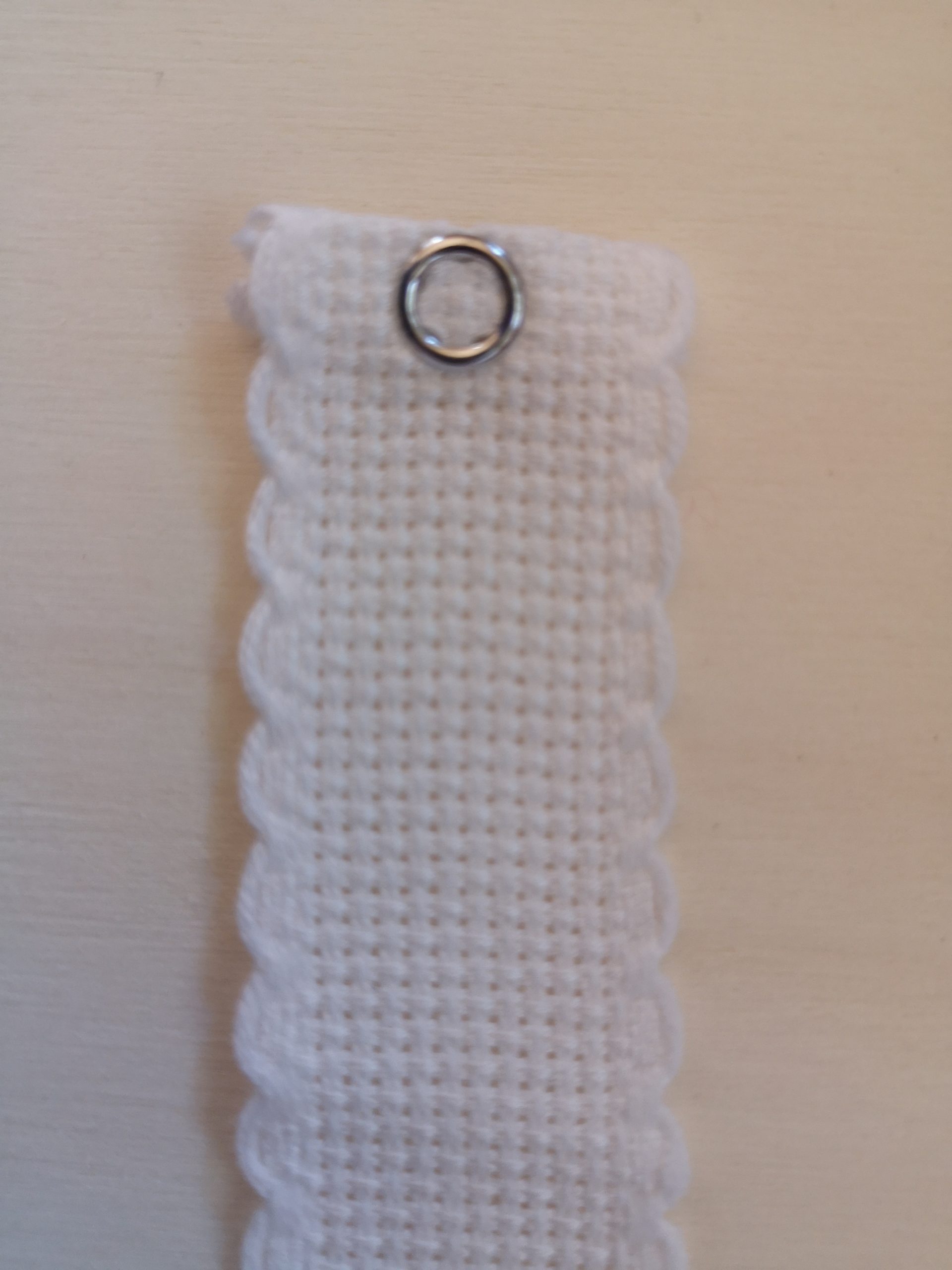 Freundschaftsband – Bild 4