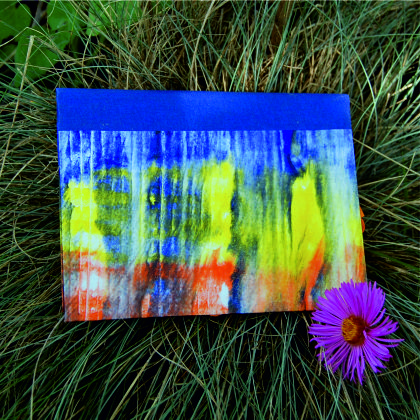 Post-it