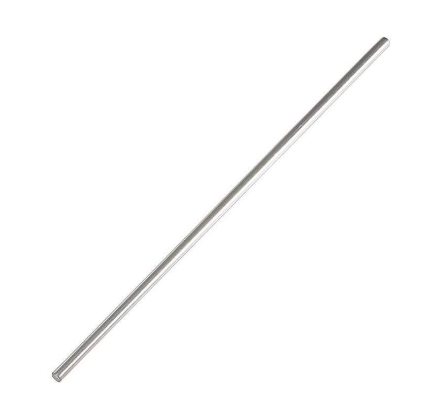 Vogelstele – Bild 2