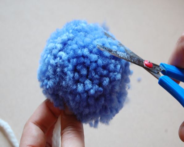Merkpompon – Bild 6